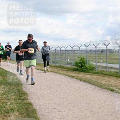 14.09.2025 - Airport Race Dr. Thomas Lammeyer http://msf.ph/oto/8874949 14.09.2025 12:19:40 Laufen 4277, 752, 554 meine-sportfotos.de