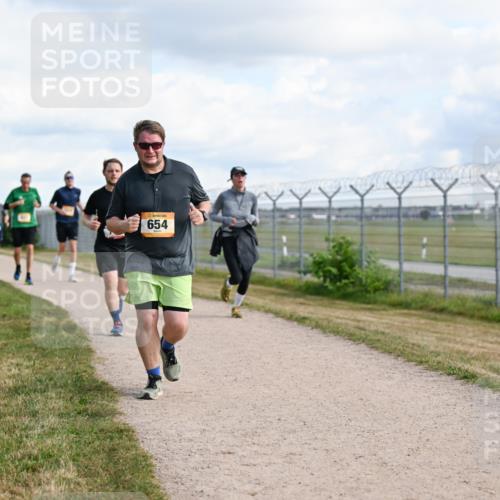 14.09.2025 - Airport Race Dr. Thomas Lammeyer http://msf.ph/oto/8874952 14.09.2025 12:19:41 Laufen 654 meine-sportfotos.de