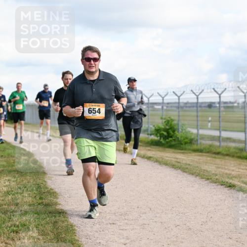 14.09.2025 - Airport Race Dr. Thomas Lammeyer http://msf.ph/oto/8874966 14.09.2025 12:19:42 Laufen 654 meine-sportfotos.de