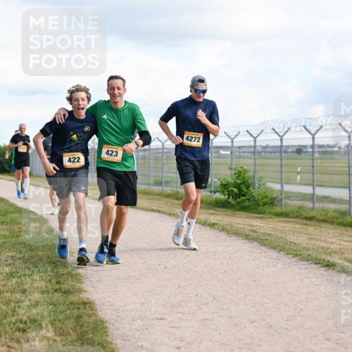 14.09.2025 - Airport Race Dr. Thomas Lammeyer http://msf.ph/oto/8875034 14.09.2025 12:19:46 Laufen 1152, 422, 423, 4272 meine-sportfotos.de