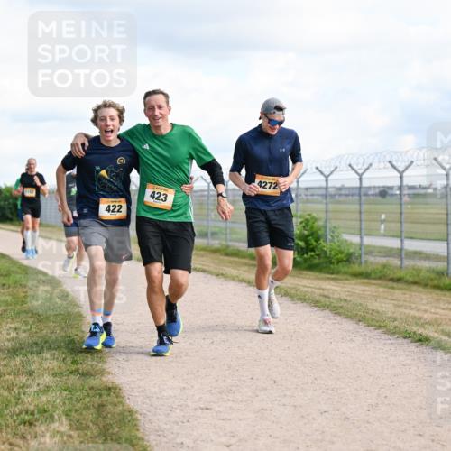14.09.2025 - Airport Race Dr. Thomas Lammeyer http://msf.ph/oto/8875038 14.09.2025 12:19:46 Laufen 422, 423, 4272 meine-sportfotos.de