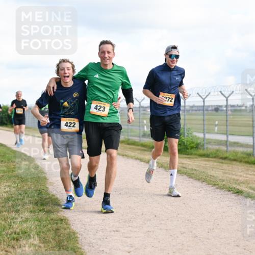 14.09.2025 - Airport Race Dr. Thomas Lammeyer http://msf.ph/oto/8875044 14.09.2025 12:19:47 Laufen 422, 423, 272 meine-sportfotos.de