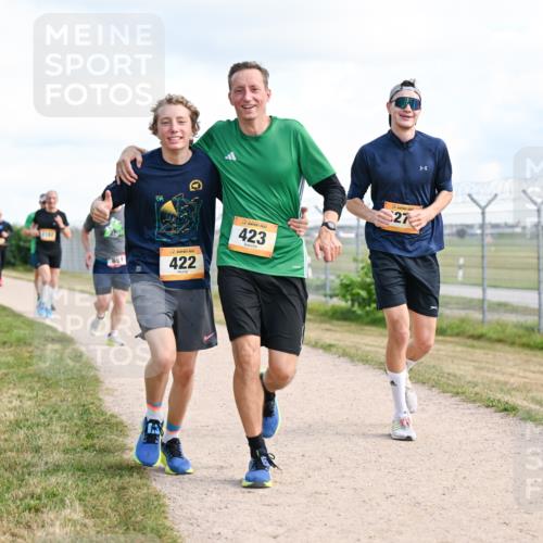 14.09.2025 - Airport Race Dr. Thomas Lammeyer http://msf.ph/oto/8875050 14.09.2025 12:19:47 Laufen 861, 422, 423, 27 meine-sportfotos.de