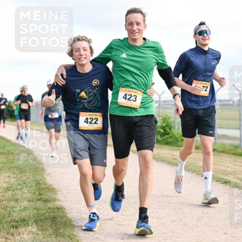 14.09.2025 - Airport Race Dr. Thomas Lammeyer http://msf.ph/oto/8875057 14.09.2025 12:19:47 Laufen 422, 423, 72 meine-sportfotos.de