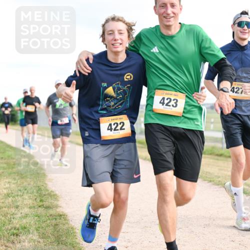 14.09.2025 - Airport Race Dr. Thomas Lammeyer http://msf.ph/oto/8875064 14.09.2025 12:19:48 Laufen 422, 423, 427 meine-sportfotos.de