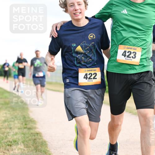14.09.2025 - Airport Race Dr. Thomas Lammeyer http://msf.ph/oto/8875069 14.09.2025 12:19:48 Laufen 2024, 422, 423, 42 meine-sportfotos.de