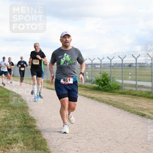 14.09.2025 - Airport Race Dr. Thomas Lammeyer http://msf.ph/oto/8875077 14.09.2025 12:19:50 Laufen 1152, 851 meine-sportfotos.de
