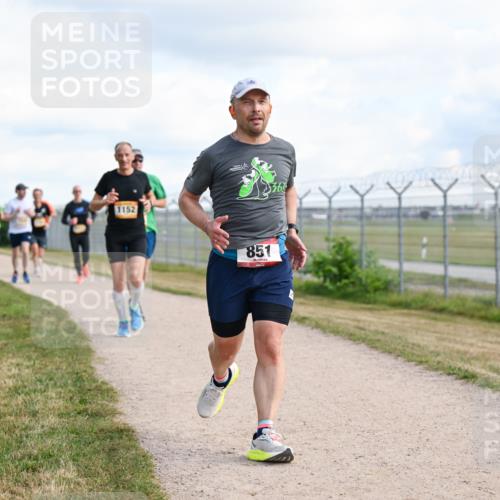 14.09.2025 - Airport Race Dr. Thomas Lammeyer http://msf.ph/oto/8875084 14.09.2025 12:19:50 Laufen 1152, 851 meine-sportfotos.de