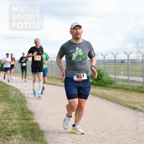 14.09.2025 - Airport Race Dr. Thomas Lammeyer http://msf.ph/oto/8875087 14.09.2025 12:19:50 Laufen 1152, 361, 851 meine-sportfotos.de