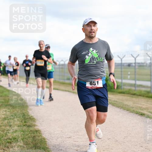 14.09.2025 - Airport Race Dr. Thomas Lammeyer http://msf.ph/oto/8875091 14.09.2025 12:19:51 Laufen 1152, 361, 851 meine-sportfotos.de