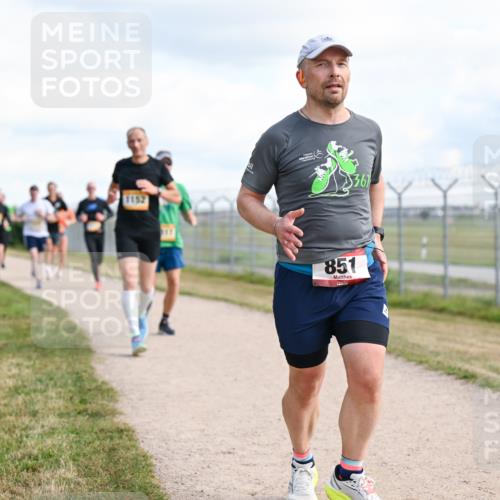 14.09.2025 - Airport Race Dr. Thomas Lammeyer http://msf.ph/oto/8875094 14.09.2025 12:19:51 Laufen 1152, 361, 851 meine-sportfotos.de