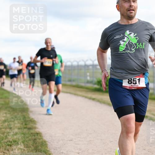 14.09.2025 - Airport Race Dr. Thomas Lammeyer http://msf.ph/oto/8875101 14.09.2025 12:19:51 Laufen 361, 851 meine-sportfotos.de