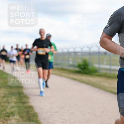 14.09.2025 - Airport Race Dr. Thomas Lammeyer http://msf.ph/oto/8875110 14.09.2025 12:19:52 Laufen 851 meine-sportfotos.de