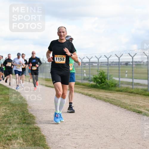 14.09.2025 - Airport Race Dr. Thomas Lammeyer http://msf.ph/oto/8875115 14.09.2025 12:19:52 Laufen 2111, 1152, 17 meine-sportfotos.de