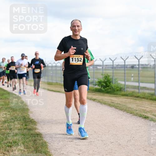 14.09.2025 - Airport Race Dr. Thomas Lammeyer http://msf.ph/oto/8875122 14.09.2025 12:19:52 Laufen 1231, 1152 meine-sportfotos.de