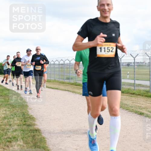 14.09.2025 - Airport Race Dr. Thomas Lammeyer http://msf.ph/oto/8875127 14.09.2025 12:19:53 Laufen 381, 1230, 2111, 1152 meine-sportfotos.de