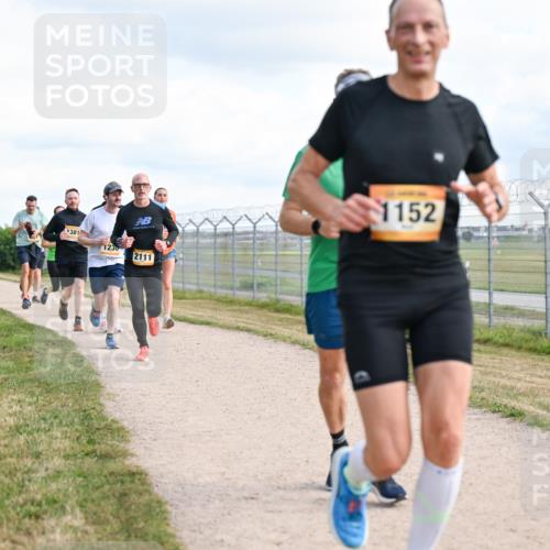 14.09.2025 - Airport Race Dr. Thomas Lammeyer http://msf.ph/oto/8875130 14.09.2025 12:19:53 Laufen 1381, 1230, 2111, 1152 meine-sportfotos.de