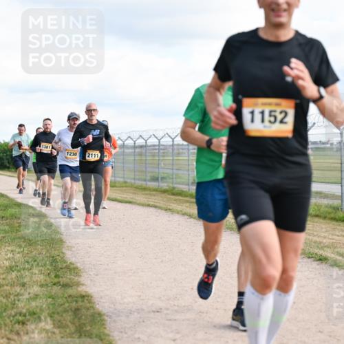 14.09.2025 - Airport Race Dr. Thomas Lammeyer http://msf.ph/oto/8875132 14.09.2025 12:19:54 Laufen 1381, 1230, 2111, 9, 1152 meine-sportfotos.de