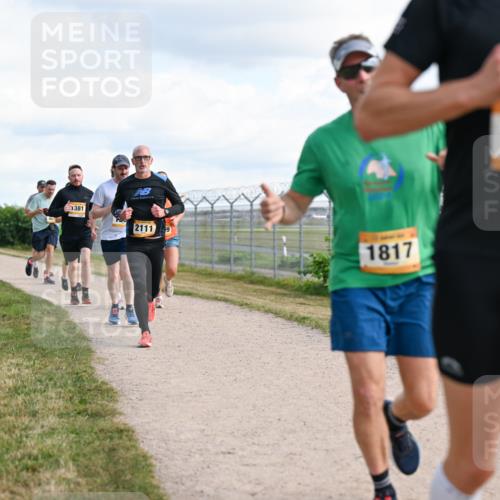 14.09.2025 - Airport Race Dr. Thomas Lammeyer http://msf.ph/oto/8875138 14.09.2025 12:19:54 Laufen 1381, 2111, 1817, 1152 meine-sportfotos.de