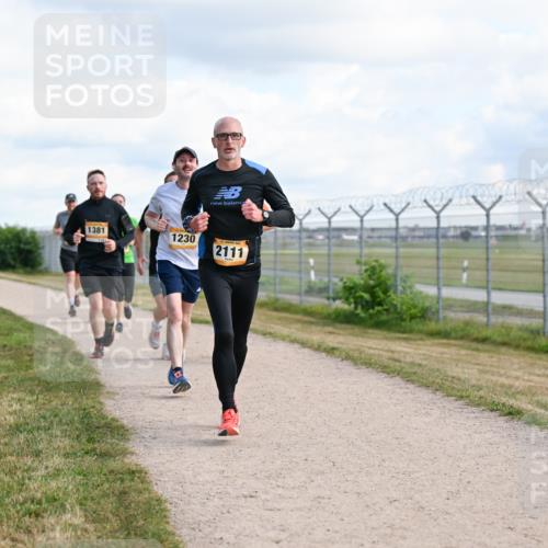 14.09.2025 - Airport Race Dr. Thomas Lammeyer http://msf.ph/oto/8875146 14.09.2025 12:19:55 Laufen 1381, 1230, 2111 meine-sportfotos.de