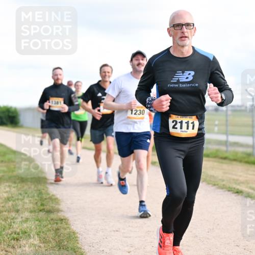 14.09.2025 - Airport Race Dr. Thomas Lammeyer http://msf.ph/oto/8875160 14.09.2025 12:19:56 Laufen 1230, 2111 meine-sportfotos.de