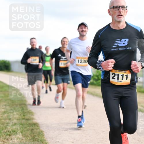 14.09.2025 - Airport Race Dr. Thomas Lammeyer http://msf.ph/oto/8875163 14.09.2025 12:19:57 Laufen 1230, 2111 meine-sportfotos.de