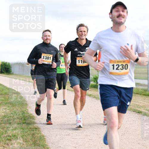 14.09.2025 - Airport Race Dr. Thomas Lammeyer http://msf.ph/oto/8875175 14.09.2025 12:19:58 Laufen 1381, 1381, 417, 110, 1230 meine-sportfotos.de