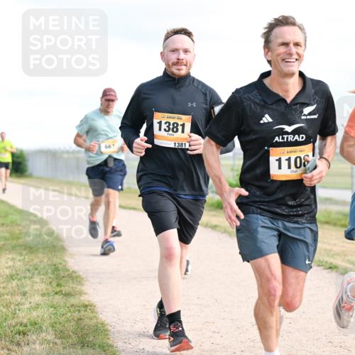 14.09.2025 - Airport Race Dr. Thomas Lammeyer http://msf.ph/oto/8875198 14.09.2025 12:19:58 Laufen 661, 1381, 1381, 110, 09 meine-sportfotos.de