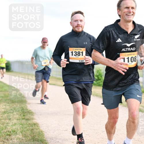 14.09.2025 - Airport Race Dr. Thomas Lammeyer http://msf.ph/oto/8875201 14.09.2025 12:19:59 Laufen 6, 61, 1381, 1381, 1108, 1109 meine-sportfotos.de