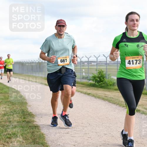 14.09.2025 - Airport Race Dr. Thomas Lammeyer http://msf.ph/oto/8875216 14.09.2025 12:20:00 Laufen 661, 4173 meine-sportfotos.de