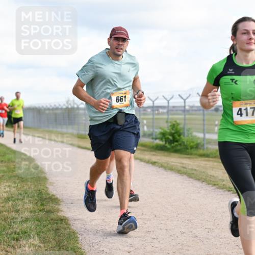 14.09.2025 - Airport Race Dr. Thomas Lammeyer http://msf.ph/oto/8875218 14.09.2025 12:20:00 Laufen 661, 4173 meine-sportfotos.de