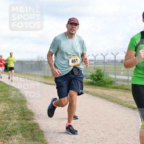 14.09.2025 - Airport Race Dr. Thomas Lammeyer http://msf.ph/oto/8875221 14.09.2025 12:20:00 Laufen 661, 4173 meine-sportfotos.de