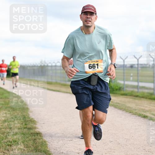 14.09.2025 - Airport Race Dr. Thomas Lammeyer http://msf.ph/oto/8875230 14.09.2025 12:20:00 Laufen 661 meine-sportfotos.de