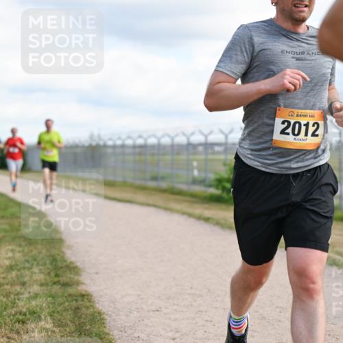 14.09.2025 - Airport Race Dr. Thomas Lammeyer http://msf.ph/oto/8875244 14.09.2025 12:20:02 Laufen 2012 meine-sportfotos.de