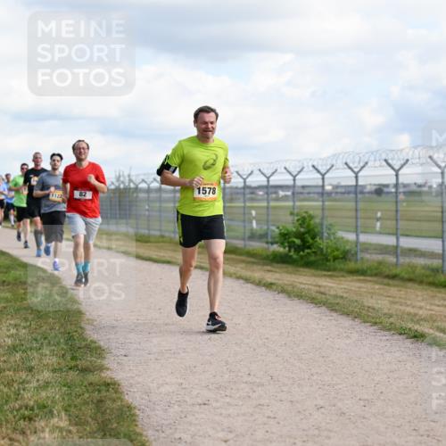 14.09.2025 - Airport Race Dr. Thomas Lammeyer http://msf.ph/oto/8875263 14.09.2025 12:20:05 Laufen 1122, 82, 1578 meine-sportfotos.de