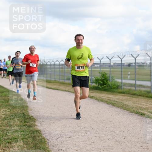 14.09.2025 - Airport Race Dr. Thomas Lammeyer http://msf.ph/oto/8875270 14.09.2025 12:20:05 Laufen 82, 1578 meine-sportfotos.de