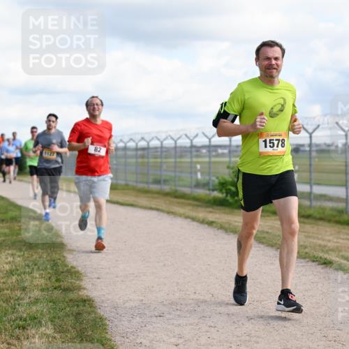 14.09.2025 - Airport Race Dr. Thomas Lammeyer http://msf.ph/oto/8875287 14.09.2025 12:20:06 Laufen 82, 1578 meine-sportfotos.de