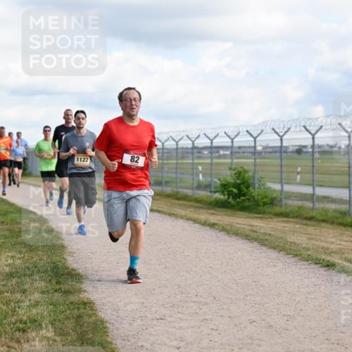 14.09.2025 - Airport Race Dr. Thomas Lammeyer http://msf.ph/oto/8875299 14.09.2025 12:20:07 Laufen 82, 1122 meine-sportfotos.de