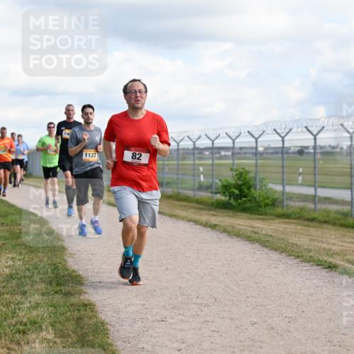 14.09.2025 - Airport Race Dr. Thomas Lammeyer http://msf.ph/oto/8875301 14.09.2025 12:20:07 Laufen 1122, 82 meine-sportfotos.de
