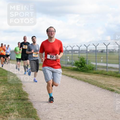 14.09.2025 - Airport Race Dr. Thomas Lammeyer http://msf.ph/oto/8875306 14.09.2025 12:20:08 Laufen 1122, 82 meine-sportfotos.de