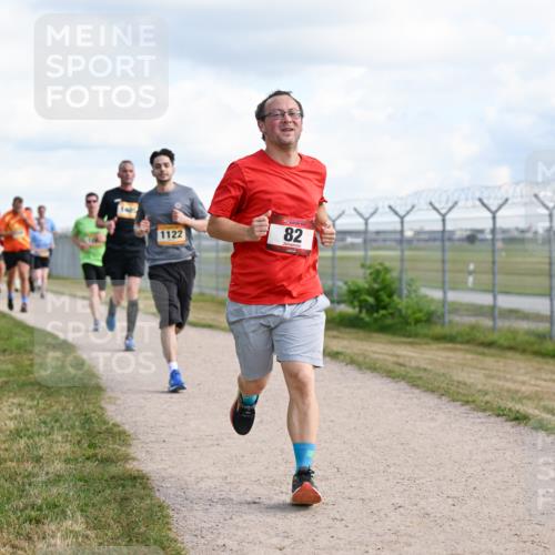 14.09.2025 - Airport Race Dr. Thomas Lammeyer http://msf.ph/oto/8875313 14.09.2025 12:20:08 Laufen 82, 1122 meine-sportfotos.de