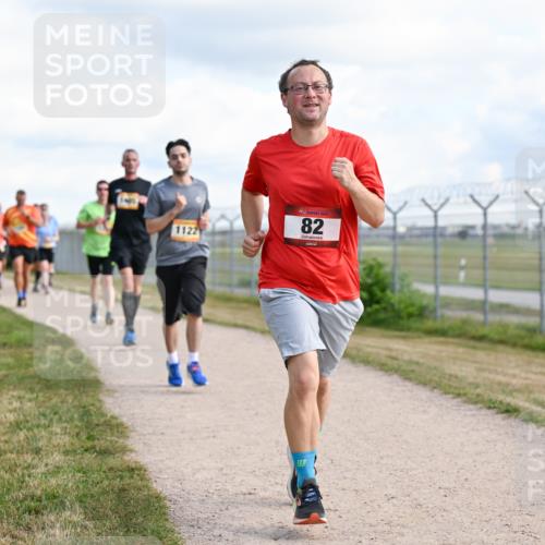 14.09.2025 - Airport Race Dr. Thomas Lammeyer http://msf.ph/oto/8875318 14.09.2025 12:20:08 Laufen 1122, 82 meine-sportfotos.de