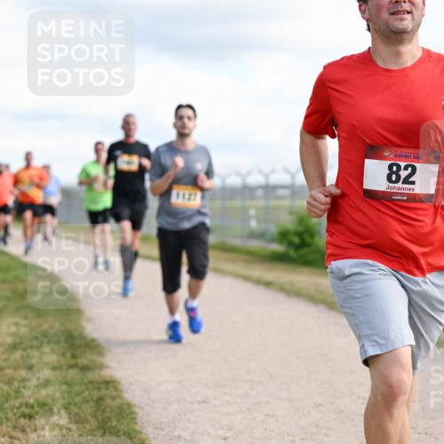 14.09.2025 - Airport Race Dr. Thomas Lammeyer http://msf.ph/oto/8875327 14.09.2025 12:20:09 Laufen 82 meine-sportfotos.de