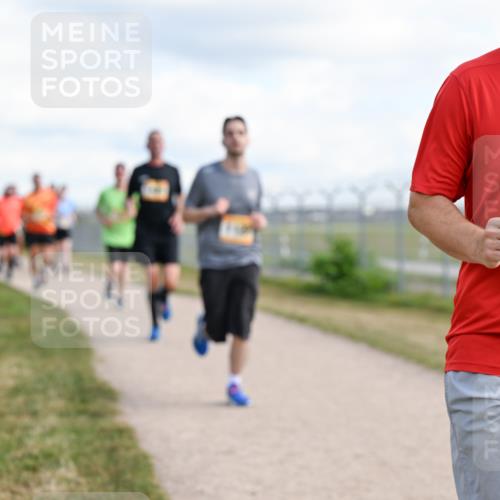 14.09.2025 - Airport Race Dr. Thomas Lammeyer http://msf.ph/oto/8875333 14.09.2025 12:20:09 Laufen 42, 82 meine-sportfotos.de