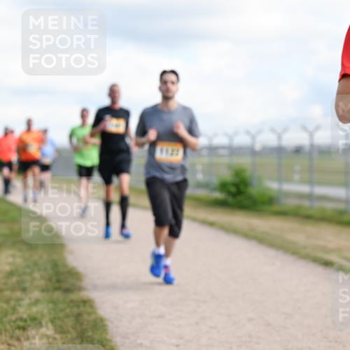 14.09.2025 - Airport Race Dr. Thomas Lammeyer http://msf.ph/oto/8875336 14.09.2025 12:20:09 Laufen  meine-sportfotos.de