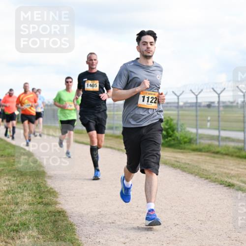 14.09.2025 - Airport Race Dr. Thomas Lammeyer http://msf.ph/oto/8875343 14.09.2025 12:20:10 Laufen 1405, 1122 meine-sportfotos.de