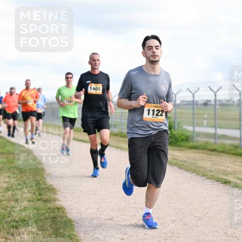 14.09.2025 - Airport Race Dr. Thomas Lammeyer http://msf.ph/oto/8875347 14.09.2025 12:20:10 Laufen 1405, 1122 meine-sportfotos.de