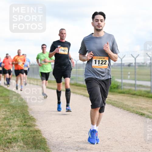 14.09.2025 - Airport Race Dr. Thomas Lammeyer http://msf.ph/oto/8875350 14.09.2025 12:20:10 Laufen 1405, 1122 meine-sportfotos.de