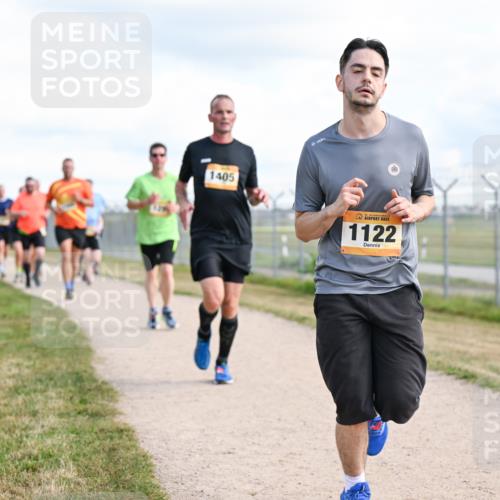 14.09.2025 - Airport Race Dr. Thomas Lammeyer http://msf.ph/oto/8875355 14.09.2025 12:20:10 Laufen 1405, 1122 meine-sportfotos.de