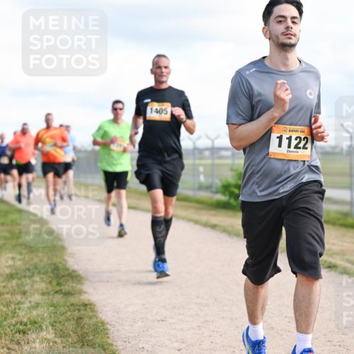14.09.2025 - Airport Race Dr. Thomas Lammeyer http://msf.ph/oto/8875357 14.09.2025 12:20:10 Laufen 1405, 1122 meine-sportfotos.de